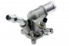 TERMOSTAT Z OBUDOWĄ CTM-CH-023 CHRYSLER 200  DODGE DART JEEP COMPASS RENEGADE CHEROKEE